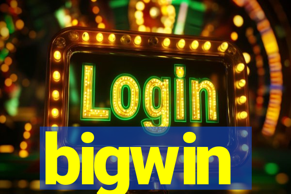 bigwin d2jvokyu2sg5e1 cloudfront net